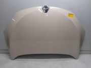 Motorhaube Renault Megane III CC (EZ) Cabrio 1.5 dCi 110 (K9K-J836) 2011-02