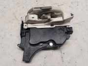 Türschloss Stangen Links Hinten Peugeot 4007 (VU/VV) SUV 2.2 HDiF 16V (DW12ME5(4HK)) 2010-07