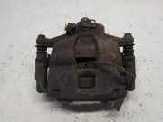 Bremssattel Rechts Vorne ABS Alfa Romeo MiTo (955) Schrägheck 1.3 JTDm 16V Eco (199.B.4000) 2011-10