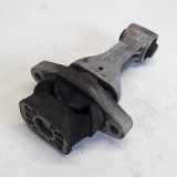 Motorhalter 21950A5100 Kia Cee'd Sportswagon (JDC5) Kombi 1.0i T-GDi 12V 120 (G3LC) 2018