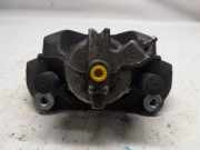 Bremssattel Rechts Vorne ABS A4204202600 Mercedes-Benz Citan (420.6) Van 1.5 108 CDI (OM608.915(K9K-U8)) 2022-11