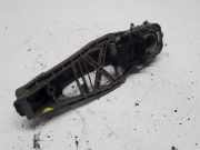 T?rgriff Au?en Links Hinten Volkswagen Touran (1T1/T2) Gro?raumlimousine 1.6 FSI 16V (BLF(Euro 4)) 2004-03 BLF(Euro 4)