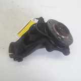 Radnabe Vorne 364690 Peugeot 207 CC (WB) Cabrio 1.6 16V (EP6C(5FS)) 2010