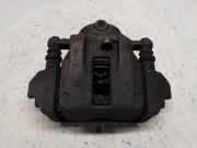 Bremssattel Links Vorne A1694200583 Mercedes-Benz B (W245) Schrägheck 1.7 B-170 16V (M266.940) 2006-08