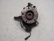 Radnabe Vorne 400140080R Renault Megane III Berline (BZ) Schrägheck 5-drs 1.5 dCi 110 (K9K-J836) 2013-06