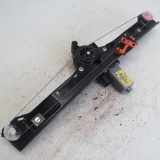 Fensterheber Rechts Vorne 37147000 Fiat Punto Evo (199) Schrägheck 1.3 JTD Multijet 85 16V (199.B.4000(Euro 5)) 2010-10