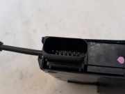 Türschloss Stangen Rechts Hinten 9826110980 Peugeot 308 (L3/L8/LB/LH/LP) Schrägheck 5-drs 1.2 12V e-THP PureTech 130 (EB2ADTS(HNS)) 2018-10