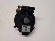 Airbag Schleifring 13589398 Opel Meriva (B) Großraumlimousine 1.3 CDTI 16V (A13DTE(Euro 5)) 2014-05