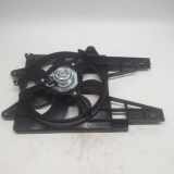 Kühlerventilatormotor Fiat Punto I (176) Schrägheck 55 1.1 Fire SPI (176.B.2000) 1999