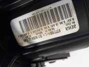 Heizgebläse Motor A2128200708 Mercedes-Benz C (W204) Limousine 1.8 C-180 CGI 16V (M271.820) 2012-01