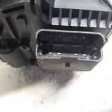 Scheibenwischermotor Vorne 1397220577 Peugeot 3008 I (0U/HU) Großraumlimousine 2.0 HYbrid4 16V (DW10CTED4(RHC)) 2014-12