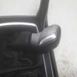 Mittelkonsole 20910733 Peugeot 308 (L3/L8/LB/LH/LP) Schrägheck 5-drs 2.0 GT HDi 180 16V (DW10FD(AHW)) 2016