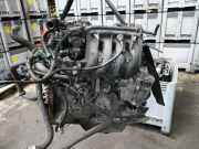 Motor 0135CV Citroën C2 (JM) Schrägheck 3-drs 1.1 (TU1A(HFX)) 2004-01