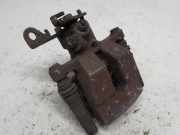 Bremssattel Links Hinten ABS 440119651R Renault Megane III Berline (BZ) Schrägheck 5-drs 1.5 dCi 110 (K9K-J836) 2013-06