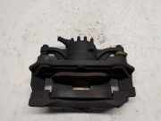 Bremssattel Links Vorne ABS 410119858R Renault Trafic (1FL/2FL/3FL/4FL) Van 2.0 dCi 16V 150 (M9R-714(M9R-Z7)) 2022-05
