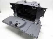 Handschuhfach 6M21U04406ACW Ford S-Max (GBW) Großraumlimousine 2.5 Turbo 20V (HUWA(Euro 4)) 2006