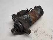 Anlasser Volkswagen Lupo (6X1) Schrägheck 3-drs 1.2 TDI 3L (AYZ) 2001-06 AYZ