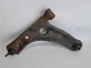 Querlenker Links Vorne Unten 480690H020 Toyota Aygo (B40) Schrägheck 1.0 12V VVT-i (1KR-FE) 2015-05