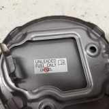 Tankklappe 773500D080 Toyota Yaris III (P13) Schrägheck 1.5 16V Hybrid (1NZ-FXE) 2015