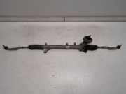 Lenkgetriebe Servolenkung 490017441R Renault Megane IV Estate (RFBK) Kombi 5-drs 1.5 Energy dCi 110 (K9K-657) 2018