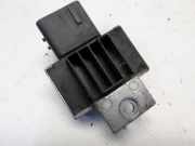 Vorglüh Relais 8200859243 Renault Laguna III (BT) Schrägheck 5-drs 1.5 dCi 110 (K9K-782(K9K-57)) 2011