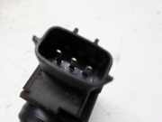 Zündspule 22448JA00C Renault Koleos I SUV 2.5 16V (2TR-703) 2008