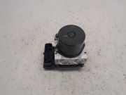 Abs Pumpe 0265800363 Volkswagen Polo IV (9N1/2/3) Schrägheck 1.4 16V (BKY) 2005-01 BKY