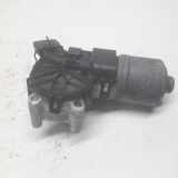 Scheibenwischermotor Vorne 0390241621 Peugeot Partner Tepee (7A/B/C/D/E/F/G/J/P/S) Großraumlimousine 1.6 HDI 90 16V (DV6ATED4(9HX)) 2008-09