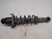 Stoßdämpfer Links Hinten 485304705I Toyota Prius (NHW20) Liftback 1.5 16V (1NZ-FXE) 2008