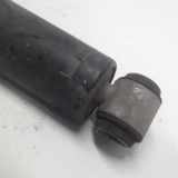 Stoßdämpfer Links Hinten 562106339R Dacia Lodgy (JS) Großraumlimousine 1.5 dCi FAP (K9K-G6) 2018