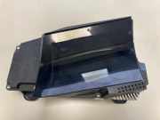 Head Up Display 36011454 Volvo XC90 II SUV 2.0 T8 16V Twin Engine AWD (B1APHEV(Euro 6)) 2015-10