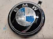 Handgriff Kofferraum 7153173 BMW 1 serie (E87/87N) Schrägheck 5-drs 116i 1.6 16V (N45-B16A) 2005-01