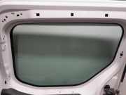 Schiebet?r Rechts 9831169680 Peugeot Partner (GC/GF/GG/GJ/GK) Van 1.6 HDI, BlueHDI 75 (DV6FE(BHW)) 2013-04