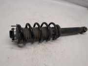 Stoßdämpfer Links Vorne 5202PC Peugeot 407 (6C/J) Coupé 3.0 HDiF V6 24V (DT20C(X8Z)) 2011-03