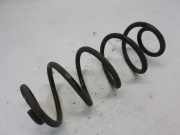 Schraubenfeder Hinten Opel Agila (B) Großraumlimousine 1.0 12V (Euro 5)) 2014-05