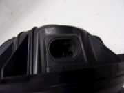 Heizgebläse Motor N100103S Renault Grand Scénic II (JM) Großraumlimousine 2.0 16V (F4R-771(Euro 4)) 2005