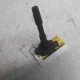 Zündspule 224332428R Renault Twingo III (AH) Schrägheck 5-drs 1.0 SCe 70 12V (H4D-400(H4D-A4)) 2014