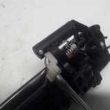 Türgriff Außen Rechts Vorne 1612194080 Citroën C1 Schrägheck 1.0 Vti 68 12V (1KR-FE(CFB)) 2016-03