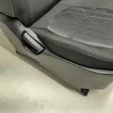 Sitz Rechts Vorne Kia Picanto (TA) Schrägheck 1.0 12V (G3LA) 2014