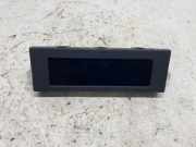 Innenausstattung Display 5555502902 Citro?n DS3 (SA) Schr?gheck 1.2 12V PureTech 82 (EB2F(HMZ)) 2012-12 EB2F(HMZ)