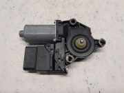 Fensterhebermotor 5M0839402C Volkswagen Golf Plus (5M1/1KP) Großraumlimousine 2.0 TDI DPF (BMM(Euro 4)) 2008-01 BMM(Euro 4)