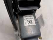 Fensterheber Links Vorne 9221GR DS DS 4/DS 4 Crossback (NX) Schrägheck 1.6 BlueHDI 120 (DV6FC(BHZ)) 2017-07 DV6FC(BHZ)