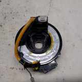 Airbag Schleifring AM73H2RX98763 Suzuki Alto Schrägheck 5-drs 1.0 12V (K10B) 2010