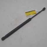 Gasdruckfeder Links Hinten 9686809480 Citroën DS5 (KD/KF) Schrägheck 5-drs 2.0 BlueHDi 180 16V (DW10FC(AHW)) 2014