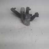 Scheibenwischermotor Hinten 0390201813 Peugeot 207/207+ (WA/WC/WM) Schrägheck 1.6 16V VTi (EP6C(5FS)) 2010-07