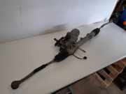 Lenkgetriebe Servolenkung 4001WL Peugeot 207 SW (WE/WU) Kombi 1.6 16V (EP6C(5FS)) 2012
