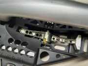 T?rgriff Au?en Ra Renault Captur (2R) SUV 1.2 TCE 16V EDC (H5F-412(H5F-G4)) 2017-01