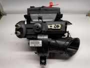Gebläsekasten 9685250680 Citroën C3 (SC) Schrägheck 5-drs 1.2 VTi 82 12V (EB2F(HMZ)) 2015-03