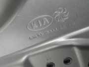 Fensterheber Links Hinten 834702KXXX Kia Soul 1.6 CVVT 16V (G4FC) 2010-01