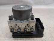 Abs Pumpe 9846124980 Peugeot 208 II (UB/UH/UP) Schrägheck 5-drs 1.2 Vti 12V PureTech 100 (EB2ADT(HNK)) 2023-02